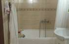Apartament cu 2 camere confort I, etaj 1, finisat modern, mobilat si utilat in Plopilor - 2