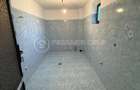 Casă cu 5 camere cu Teren 1517 Mp în Hadâmbu - 6