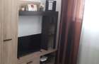 Apartament cu 2 camere decomandat în Dămăroaia - 1