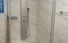 Bucur Obor | Avrig Park Residence | Studio - 8