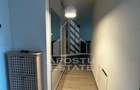 Apartament 2 camere, centrala proprie, loc de parcare, AC, Iris - 10