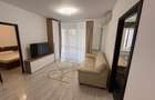 Apartament 2 camere de inchiriat - 1