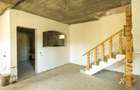 Hotel/Pensiune, de 30.529399871826 mp, în Bran - 19