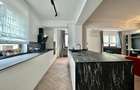 Apartament cu 3 camere în Herăstrău - 7
