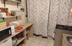 Apartament 2 camere, 38000 euro - 9