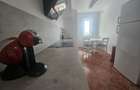 Apartament cu 3 camere decomandat în P-ța Unirii - 5