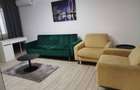 Inchiriere apartament - 1