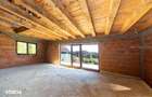 Comision0% Casa cu vedere spre lac ?i padure Vulcan Lacuri, Bra?ov - 14