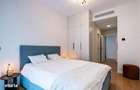 Apartament 3 camere| Up-Site Floreasca| parcare+boxa