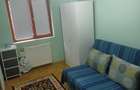 4 camere | 67 mp | 2 bai | Centrala + AC | Piata Anton | 90.000