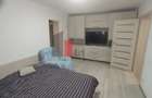 Vanzare apartament 2 camere Park Lake - IOR - 7