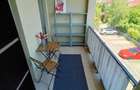 Apartament cu 2 camere decomandat în Braytim - 7