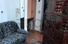 Apartament cu 2 camere decomandat în Aleșd - 5