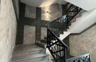 Apartament cu 3 camere Bucium - 11