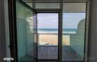 Apartament 2 Camere - Complex Reziden?ial WHITE SEA - Mamaia - 2