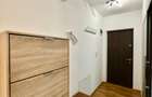 Apartament cu 3 camere decomandat în Mihai Viteazul - 2