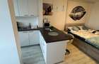 garsoniera moderna Bd V. Milea Central et 6 lift - 12