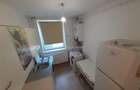 Apartament cu 2 camere semidecomandat în Moroasa 1 - 5