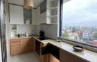 Apartament cu 3 camere semidecomandat în Calea Călărașilor - 3 Apartament cu 3 camere semidecomandat în Calea Călărașilor - 3