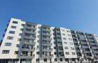 Apartament cu 2 camere decomandat în Nord-Vest - 2