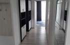 Inchiriez apartament 2 camere Bragadiru - 6