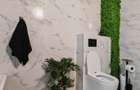Apartament cu 3 camere de vanzare - 7