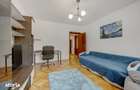 UNIRII TRAIAN, 3 CAMERE 80MP, CURTE PROPRIE 25 MP, PET FRIENDLY! - 9