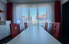 3 Camere| Bucurestii Noi | Afi City | bloc boutique | Boxa+parcare - 8