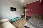 Inchiriere apartament 2 camere, 2 locuri de parcare, Royal Town, Ia?i - 6