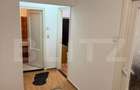 Apartament cu 2 camere decomandat în Mărăști - 6