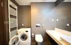 2 Camere | Parcare Inclusa | Metrou Pipera | Upground - Aviatiei - 17