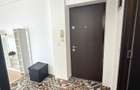 Apartament tip studio - Loc de Parcare inclus - Mutare Imediata - 17