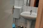 Apartament cu 2 camere în Central - 10