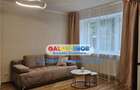 Apartament cu 2 camere decomandat în Afumați - 2