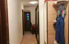 Apartament cu 3 camere decomandat în Central - 2 Apartament cu 3 camere decomandat în Central - 2