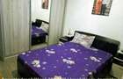 Apartament cu 2 camere în Tecuci - 3