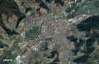 Teren si constructie-Medias, judetul Sibiu. - 7