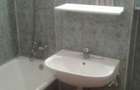 Persoana fizica , inchiriez apartament 2 camere decomandate in Tudor Vladimirescu - 4