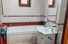 Apartament cu 4 camere decomandat în - 6