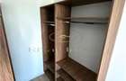 Apartament cu 2 camere semidecomandat în Torontalului - 8