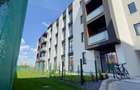 Apartamente cu 1,2 si 3 camere-Jabri Nord Residence - 6