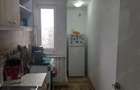 Inchiriere Apartament 2 camere cf.2, etajul 4 din 4, mobilat si utilat, supr. 43 mp. zona Viziru 1 - 9