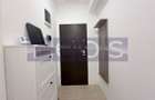 Vanzare 3 Camere | 19 Mp Terasa | Parcare Inclusa | Cosmopolis - 13