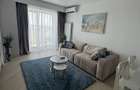Inchiriat ap 2 camere Cortina North - 2