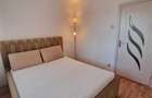 Apartament cu 2 camere decomandat în Dorobanți - 4