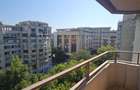 Apartament cu 1 camere decomandat în Unirii - 6