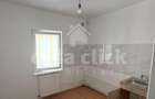 Apartament cu 2 camere decomandat în Micro 14 - 6