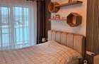 Apartament 3 camere, 64 mp, zona Vest - 1