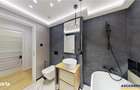 Cosmopolit Central, Studio LUX in fin aliniament, parcare subteran - 17