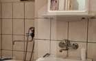 Apartament cu 2 camere semidecomandat în Simeria - 5
